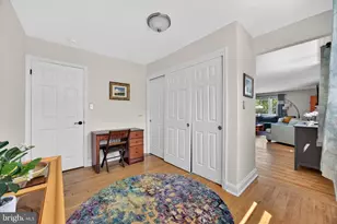 18 S Beaumont Ave, Catonsville, MD 21228 - Photo 33