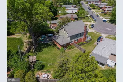 18 S Beaumont Avenue, Catonsville, MD 21228 - Photo 77