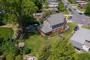 18 S Beaumont Ave, Catonsville, MD 21228 - Photo 77
