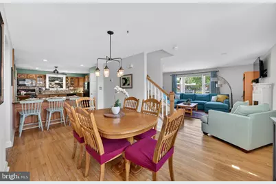 18 S Beaumont Avenue, Catonsville, MD 21228 - Photo 17