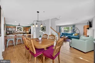 18 S Beaumont Ave, Catonsville, MD 21228 - Photo 17