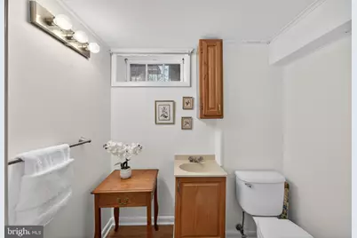 18 S Beaumont Avenue, Catonsville, MD 21228 - Photo 55