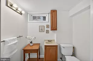 18 S Beaumont Ave, Catonsville, MD 21228 - Photo 55