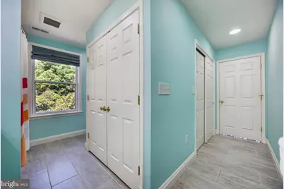 18 S Beaumont Avenue, Catonsville, MD 21228 - Photo 43