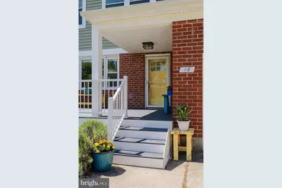 18 S Beaumont Avenue, Catonsville, MD 21228 - Photo 3