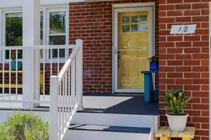 18 S Beaumont Ave, Catonsville, MD 21228 - Photo 3