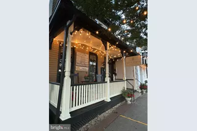 18 S Beaumont Avenue, Catonsville, MD 21228 - Photo 81