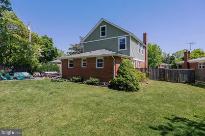 18 S Beaumont Avenue, Catonsville, MD 21228 - Photo 69