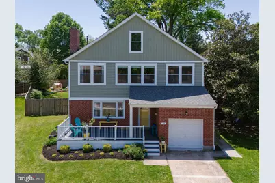 18 S Beaumont Avenue, Catonsville, MD 21228 - Photo 75