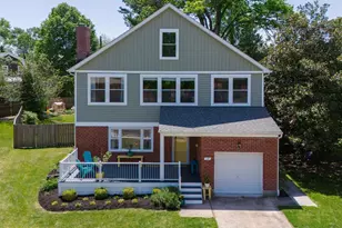 18 S Beaumont Ave, Catonsville, MD 21228 - Photo 75