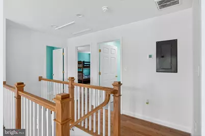 18 S Beaumont Avenue, Catonsville, MD 21228 - Photo 37