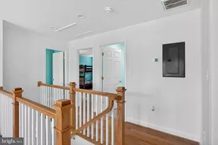 18 S Beaumont Ave, Catonsville, MD 21228 - Photo 37