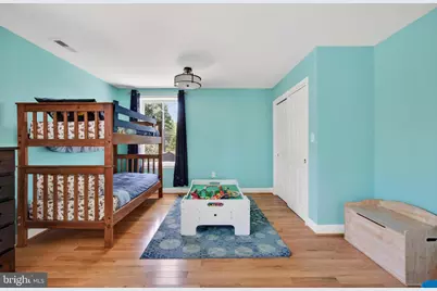 18 S Beaumont Avenue, Catonsville, MD 21228 - Photo 47