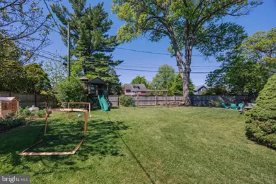 18 S Beaumont Avenue, Catonsville, MD 21228 - Photo 67