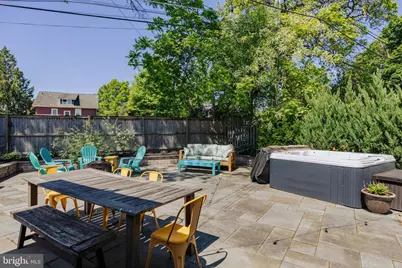 18 S Beaumont Avenue, Catonsville, MD 21228 - Photo 61