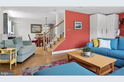 18 S Beaumont Avenue, Catonsville, MD 21228 - Photo 15
