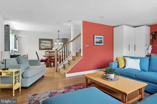 18 S Beaumont Ave, Catonsville, MD 21228 - Photo 15