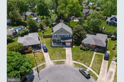 18 S Beaumont Avenue, Catonsville, MD 21228 - Photo 73