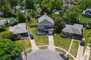 18 S Beaumont Ave, Catonsville, MD 21228 - Photo 73
