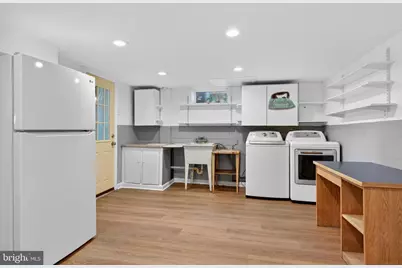 18 S Beaumont Avenue, Catonsville, MD 21228 - Photo 51