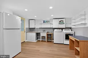 18 S Beaumont Ave, Catonsville, MD 21228 - Photo 51