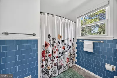 18 S Beaumont Avenue, Catonsville, MD 21228 - Photo 25