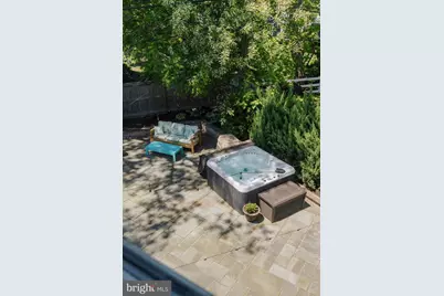 18 S Beaumont Avenue, Catonsville, MD 21228 - Photo 45