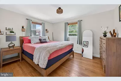 18 S Beaumont Avenue, Catonsville, MD 21228 - Photo 27