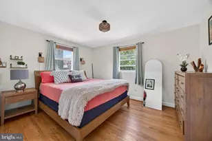18 S Beaumont Ave, Catonsville, MD 21228 - Photo 27