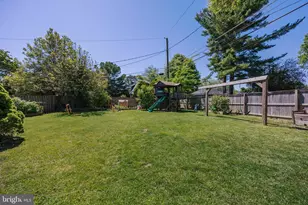 18 S Beaumont Ave, Catonsville, MD 21228 - Photo 65