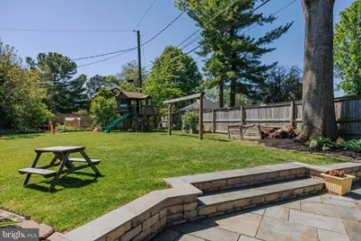 18 S Beaumont Avenue, Catonsville, MD 21228 - Photo 63