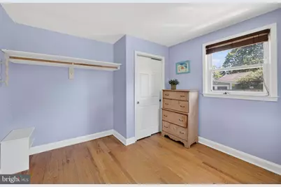 18 S Beaumont Avenue, Catonsville, MD 21228 - Photo 31