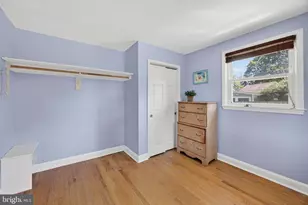 18 S Beaumont Ave, Catonsville, MD 21228 - Photo 31