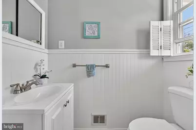 18 S Beaumont Avenue, Catonsville, MD 21228 - Photo 29