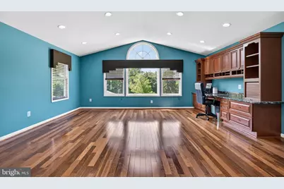 3 Stardust Court, Catonsville, MD 21228 - Photo 37