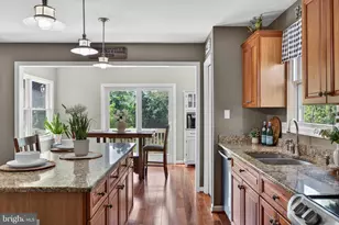 3 Stardust Ct, Catonsville, MD 21228 - Photo 29