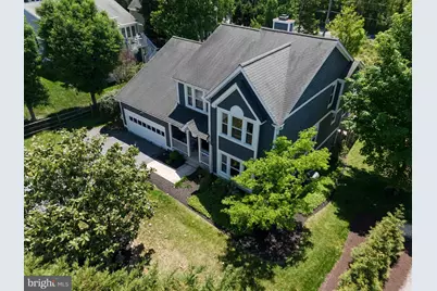 3 Stardust Court, Catonsville, MD 21228 - Photo 5