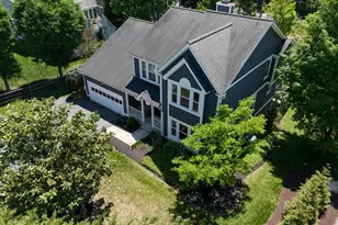 3 Stardust Ct, Catonsville, MD 21228 - Photo 5