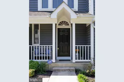 3 Stardust Court, Catonsville, MD 21228 - Photo 9