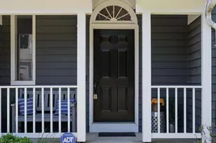 3 Stardust Ct, Catonsville, MD 21228 - Photo 9