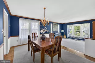 3 Stardust Ct, Catonsville, MD 21228 - Photo 17