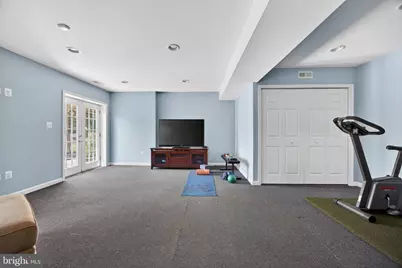 3 Stardust Court, Catonsville, MD 21228 - Photo 43