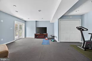 3 Stardust Ct, Catonsville, MD 21228 - Photo 43