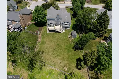 3 Stardust Court, Catonsville, MD 21228 - Photo 79