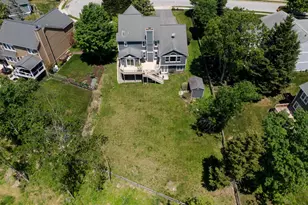 3 Stardust Ct, Catonsville, MD 21228 - Photo 79