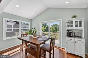 3 Stardust Ct, Catonsville, MD 21228 - Photo 33