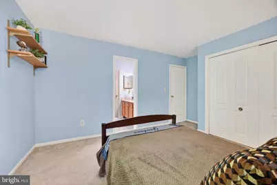 3 Stardust Court, Catonsville, MD 21228 - Photo 55