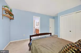 3 Stardust Ct, Catonsville, MD 21228 - Photo 55