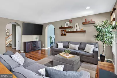 3 Stardust Court, Catonsville, MD 21228 - Photo 21