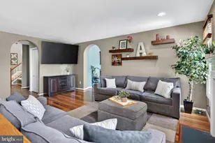 3 Stardust Ct, Catonsville, MD 21228 - Photo 21